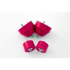 BMW e46 320d engine and