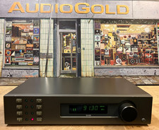 QUAD FM 4 TUNER