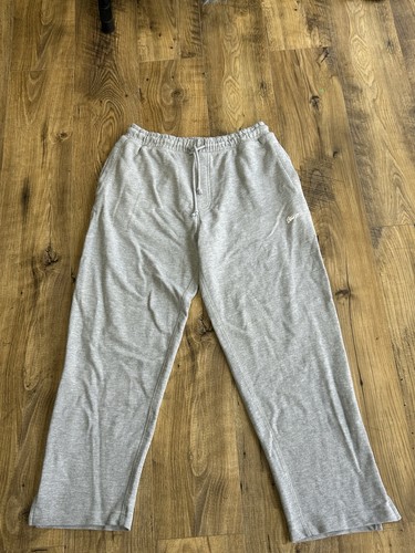 Pull bear swd open sided - swd,