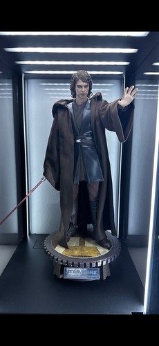 Hot toys dx47ae - hot, wars