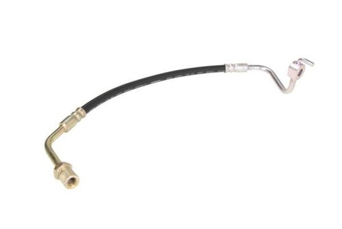 Brake hose for ford transit - brake,