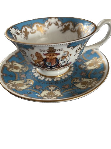 Royal collection bone - bone, china