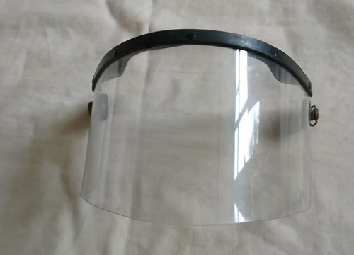 British army mk6 helmet riot - mk6,