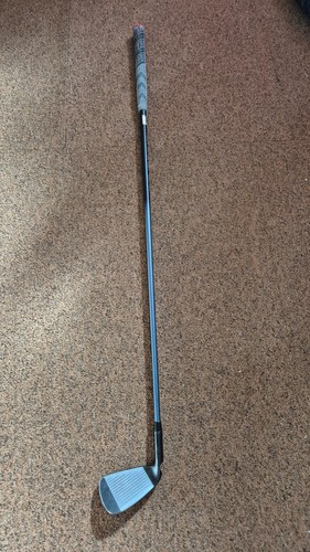 Ping g425 iron - 4, crossover
