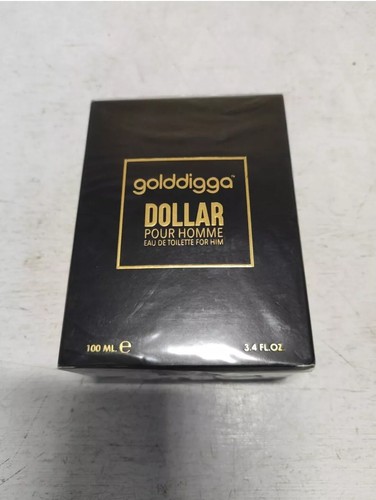 Golddigga dollar pour - golddigga, homme