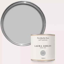 Laura Ashley Matt Emulsion