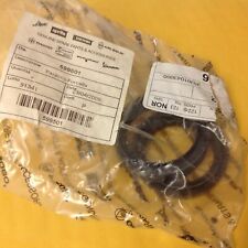 ORIG Aprilia RS 250 1995-1997 ATLANTIC 500 2001-2004 Front Fork Oil