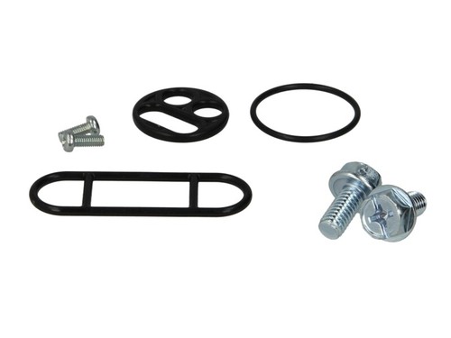 Fits tourmax fck fuel - fits,