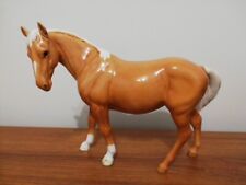 Beswick Horse Figure Mare