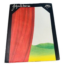 Glyndebourne Festival Opera