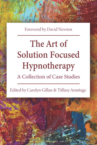 The art solution - the,