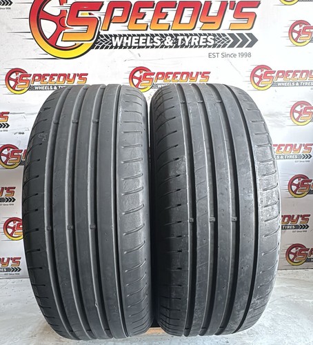 225 55r17 97y goodyear - 97y,