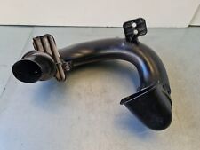 PEUGEOT RCZ GT 2.0 HDI