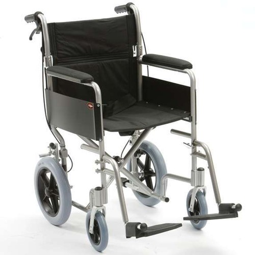 Lightweight aluminium - lightweight,