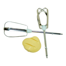 Genuine Kenwood HM320 HM326