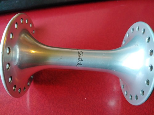 Vgc shimano sante front road - sante,