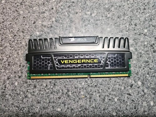 Corsair cmz4gx3m1a1600c9 4 - cmz4gx3m1a1600c9, (4
