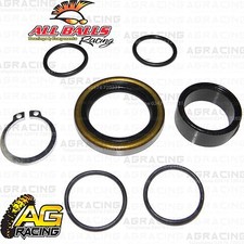 All Balls Counter Shaft Seal