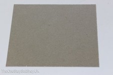 Microwave Oven Universal Mica