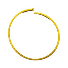 Wobbly Worm Game REPLACEMENT