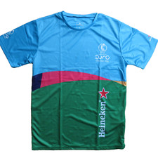 Heineken Women’s Euro 2022