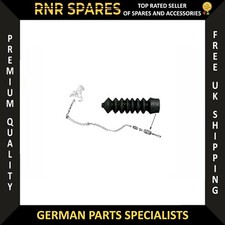 T2 Bay Camper Heater Cable