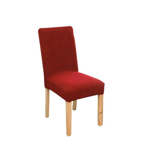 Dining chair covers washable - dining,