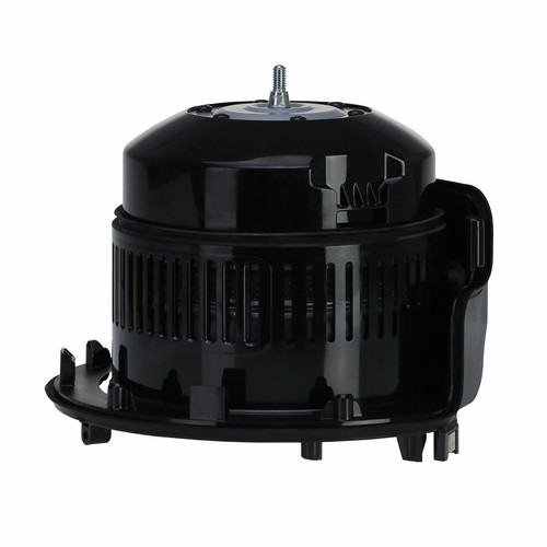 Dyson dc47 motor bucket - dyson,