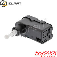 ACTUATOR HEADLIGHT LEVELLING