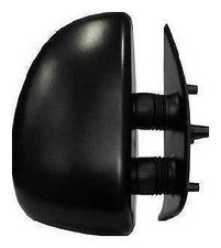 Weinsberg Motorhome Door