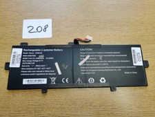 Genuine MEDION E3222 MD63310 MD63810 Battery 3786128 E4222 E4253 E4271 E4272