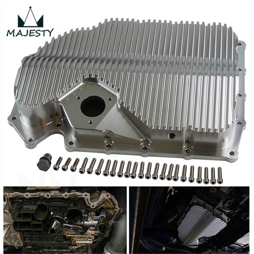 Ea888 oil sump - ea888,