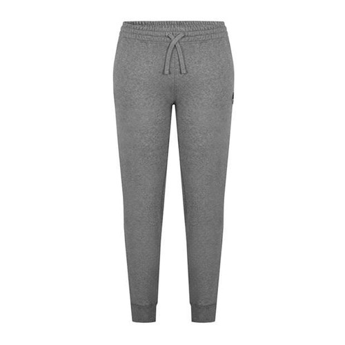 Soulcal ladies signature - soulcal,