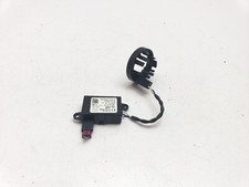 VAUXHALL CORSA E IGNITION KEY RECEIVER 13504286 2015
