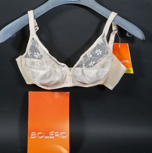 True vintage bolero france - vintage,