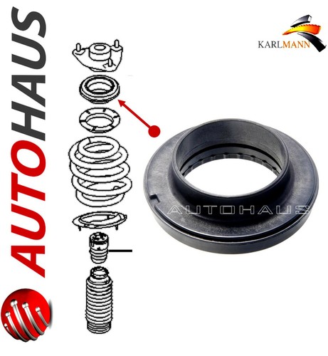 Fits hyundai santa - fits,