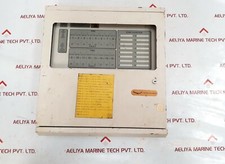 Control equipment Précepte 16