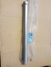 MALAGUTI GRIZZLY 10 97 FRONT FORK TUBE  NOS