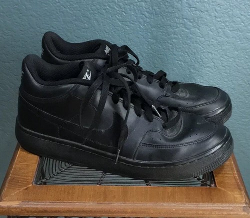 318445 001 nike sky force - 318445-001, mid