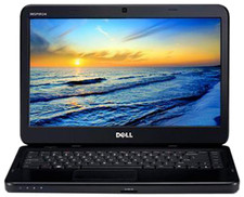 Dell Inspiron N5110 BIG 15.6"