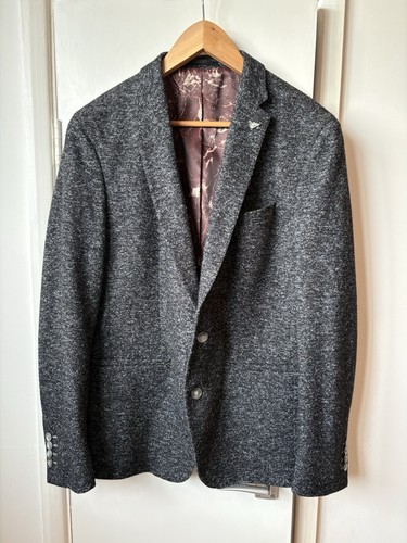 Men remus uomo wool - men’s,