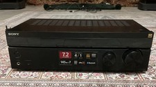 Sony STR-DH790 7.2ch Dolby