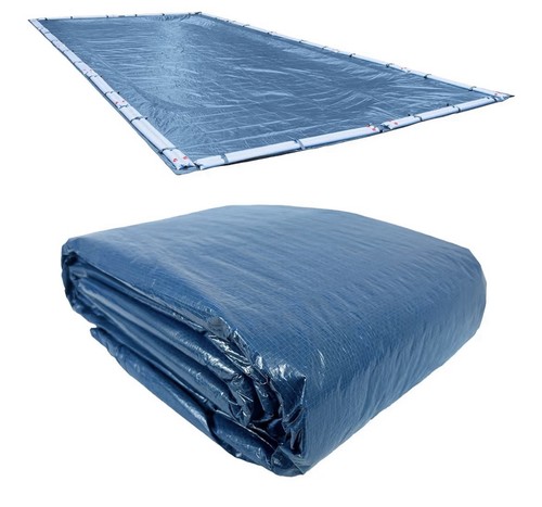 Pool mate 351836rpm - mate, winter