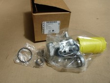 13486143 Brake Master Cylinder