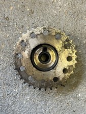 Silvia S15 200sx S14 s14a CAMSHAFT SPROCKET CAM GEAR Exhaust