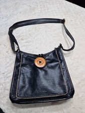 Bessie London Bag 🎒 