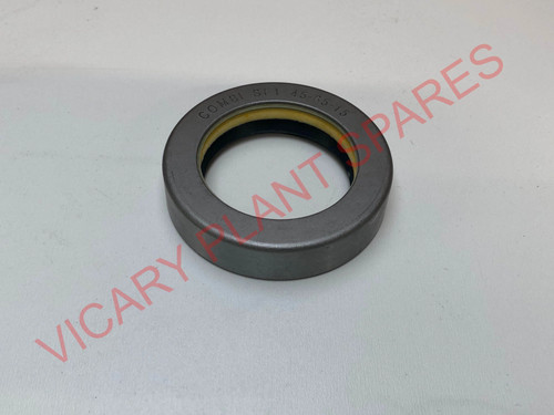 Combi seal jcb - combi,