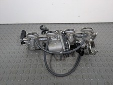 YAMAHA YZF R1 Throttle body 2CR4 10 M812 RN49 2CR 2017-2019 30267981