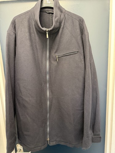 Vintage armani collezioni - vintage,