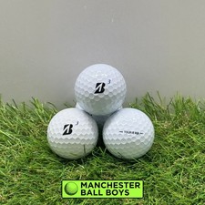 Bridgestone Tour BXS Golf
